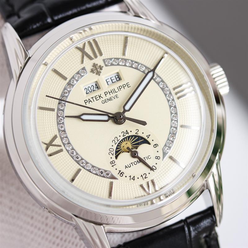 202459154335435 1450